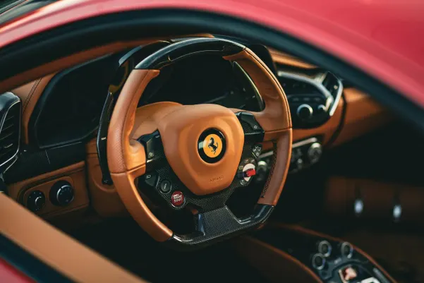 Casino Tropezia Palace Android/iOS-app